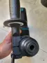 Компактен безчетков перфоратор Makita DHR171. 18 волта, само тяло., снимка 4