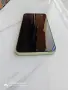 Продавам samsung a14, снимка 4