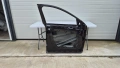 Front left door Ford Puma year 2020 2021 2022 2023 2024 2026 code LV4BS20205AD, LV4B-S20205-AD , снимка 10