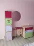 Двустаен разширен в центъра, снимка 12