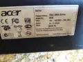 Работната станция Acer Altos G530, снимка 8