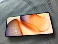 Redmi Note 12 Pro+5G 8GB RAM  256 GB ROM, снимка 2