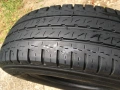 1 брой Kleber Transpro 205/75/16C, снимка 4