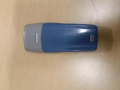 Телефон Nokia 1100, снимка 6