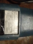 Перфоратор Boscн CBH 2-28 DFV Professional , снимка 3