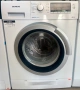 пералня със сушилня Siemens IQ500 WD14H440/03 7+4кг, снимка 1
