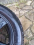 5x114.3 Honda Mazda 16" Джанти с гуми, снимка 3