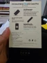 Кейс Pitaka MagEZ Case Pro за iPhone 13 mini (5.4") – Арамид, Военна защита, MagSafe #27, снимка 3