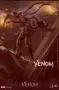 Hot Toys MMS590 Venom 1/6 – Movie Masterpiece – Marvel, снимка 4