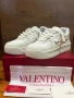 Valentino Garavani One Stud XL, снимка 1