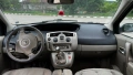 Renault Megane Scenic 1.5 dCi 106к.с. ,2007 година. Фейслифт . , снимка 10