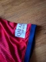 Adidas BAYERN MUNCHEN RIBERY футболна тениска XL размер. , снимка 11
