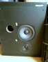 ⭐⭐⭐ BANG & OLUFSEN BEOVOX RL 35 ⭐⭐⭐ Страхотни тонколони , 2 х 35 вата, снимка 4