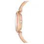 Дамски часовник SWAROVSKI Illumina, снимка 6