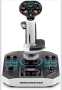 Джойстикът Sol-R 1 Flightstick, снимка 1