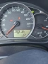 Toyota Verso S , снимка 9