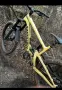 Santa Cruz Nomad C 2022, снимка 10