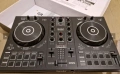 Hercules Inpulse 300 DJ контролер, снимка 2