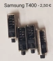 Панта за Samsung T100,T400,A100,A800,X660,V200,E700,E715,Nokia 6260,6101, 6060,6131, V3, Z520, снимка 2