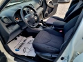 Toyota Rav4 2.2D4D150ks.CROSSPORT, снимка 9
