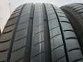 4бр летни гуми 215/65/17 MICHELIN L06011 , снимка 1
