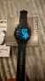 смарт часовник Garmin Venus 4 45 mm, снимка 1