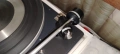 Грамофон Dual 1214 автоматик. , снимка 5