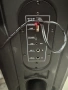 Аудио система Denver – BPS-458 RGB, снимка 10