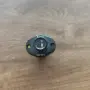 Нещо между усилвател антена бушон , снимка 2