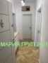 !!!ТОП ОФЕРТА!!!Продавам Обзаведен ТУХЛЕН Апартамент в гр. Димитровград кв."Славянски"!!!, снимка 5