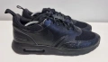 NIKE AIR MAX, 45 номер, като нови , снимка 3