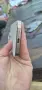 iphone 16 pro 128gb
, снимка 7
