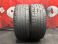 235 55 18, Летни гуми, Hankook VentusS1EVO3, 2 броя, снимка 2