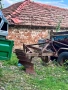 Инвентари , снимка 11