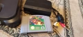 Nintendo 64 mario, снимка 5