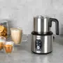 Кана за мляко на пяна., снимка 1
