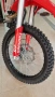 Кросов Мотор 250 Кубика - Tunder Red sport, снимка 9