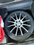Passat B7 na chasti / Пасат Б7 на части - 1.6 тди 77кв 105кс., снимка 8