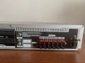Комбо ресийвър LG LH-CX245 , снимка 8