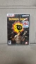 Serious sam 2 PC, снимка 1