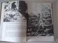 Книга "Творческие методы печати в фотографии-Г.Вудхед"-184ст, снимка 6