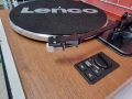 Грамофон LENKO LS-410WA, снимка 7