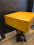 Шкаф, картотека, снимка 5