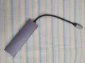 3XI юсб хъб usb type-c, снимка 10