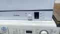 Съдомиялна кубче siemens, снимка 3