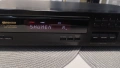 SONY ST-S315, снимка 3