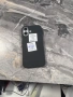 Iphone 16 128GB, снимка 3