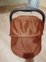 Продавам бебешки кошници , снимка 7