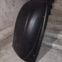Автобокс(куфар за покрива на автомобила), снимка 4