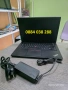 Лаптоп Lenovo ThinkPad L480 i3 8130U /8GB DDR4/ 256GB SSD M.2 NVMe, снимка 4